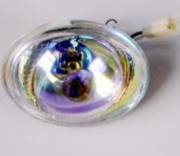 0029-01 Headlight Assembly image